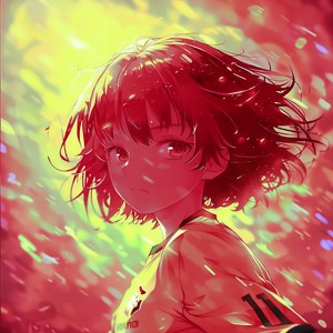 PASSO BEM SOLTO (Index-1 Remix)