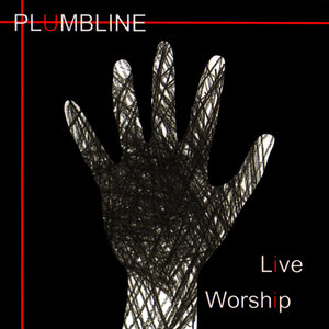You Are Worthy of My Praise (Live)