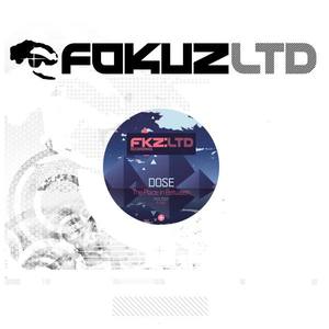 The Place In Between