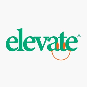 Elevate