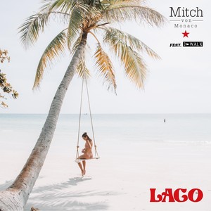 Lago(feat. J-Walk)