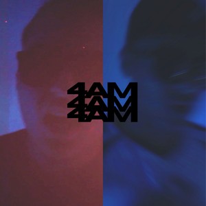 4 A.M