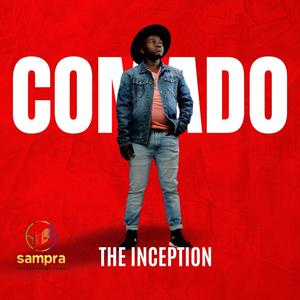 IMPUMELELO (feat. YANGA GRENADE)