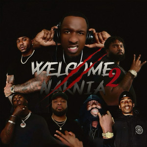 What You Waiting For (Explicit)