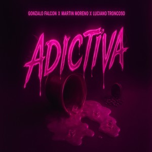 Adictiva (Guaratech)