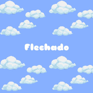 Flechado