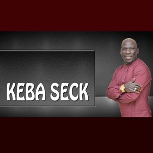 Keba Seck