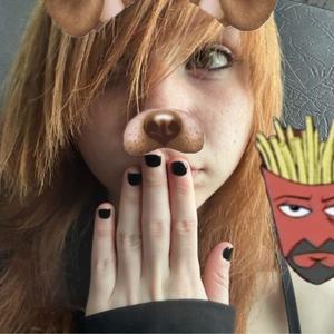 needyshawty... : ( (Explicit)