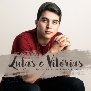 Lutas e Vitórias