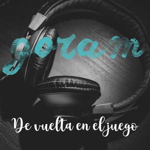Oveja negra (feat. Blaker, Zhaiit, Rocko, Sune, Astik, Shagdaking, Bentor, Korek Wolf & Basizee) (Explicit)