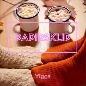 Papirsklip