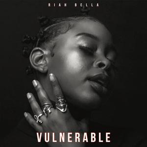 Vulnerable