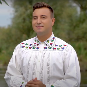 Ati Uitat De Modestie