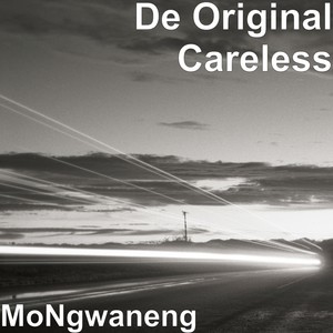 MoNgwaneng