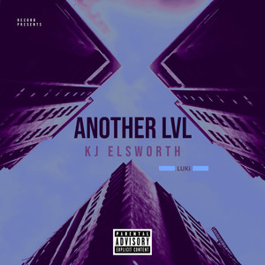 Another Lvl (Explicit)