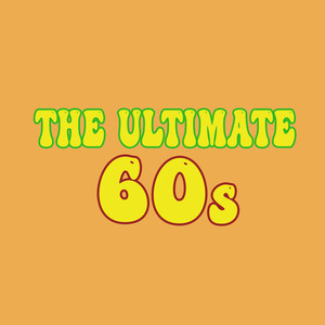 The Ultimate 60s