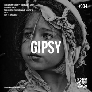 Gipsy