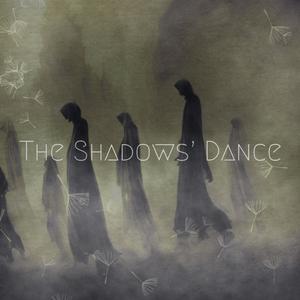 The Shadow's Dance (feat. Budapest Scoring Symphonic Orchestra, U.Vighnesh & M.Balaji)