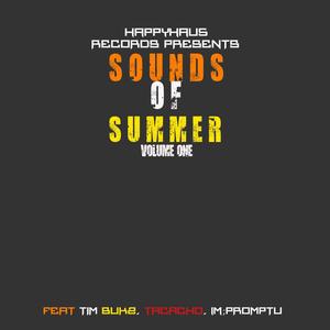 Northern Lights (Remastered Radio Edit)