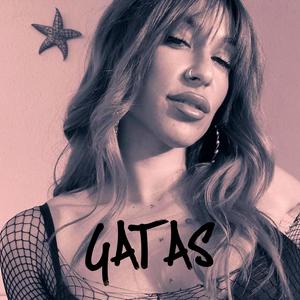 Gatas (Explicit)