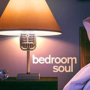 Bedroom Soul