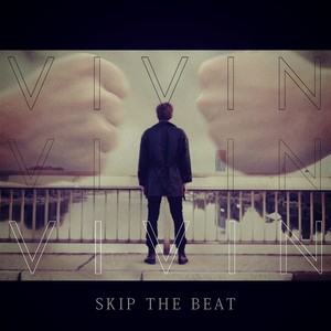 Skip the Beat