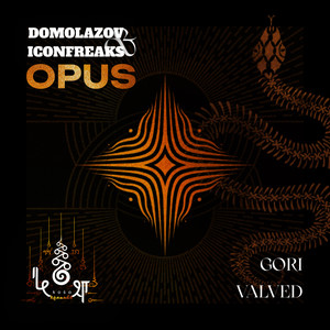 Opus (Gori Remix)