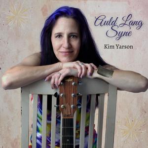 Auld Lang Syne