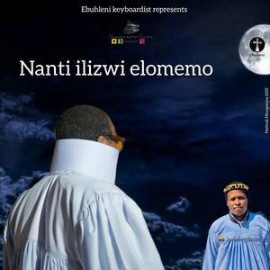 Nanti ilizwi elomemo liyamema bonke abantu