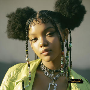 ella (feat. Dj Flex & FK1TATE)