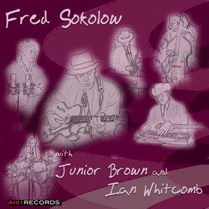 Me and the Man In the Moon