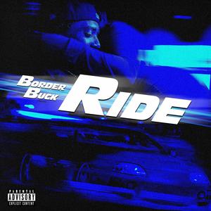 Ride (Explicit)