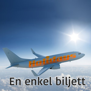 En enkel biljett