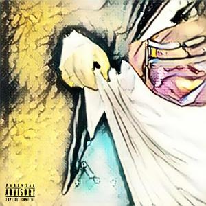 taxi du-ma la ea (feat. lucian!) (Explicit)