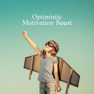 Inspiring and Motivation Acoustic