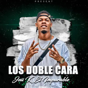 Los Doble cara