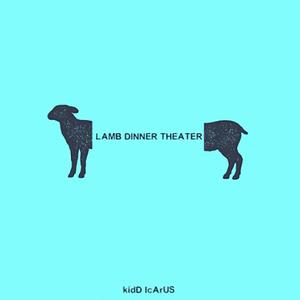 Lamb Dinner Theater