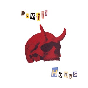 Devils Horns (Explicit)