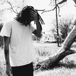 Don't Worry (Explicit)