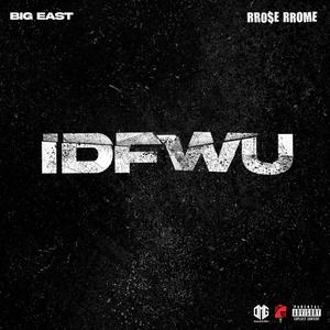 IDFWU (Explicit)