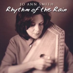 Rhythm of the Rain(BMI -- John Claude Gummoe)