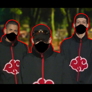 Tipo Ninja (Explicit)