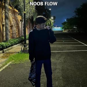 Noob Flow (Explicit)