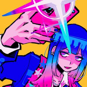 Time Attack (Feat. Notabadboy2001)