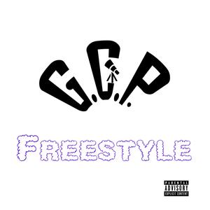 Freestyle (Explicit)