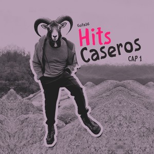 Hits Caseros Cap1 (Explicit)