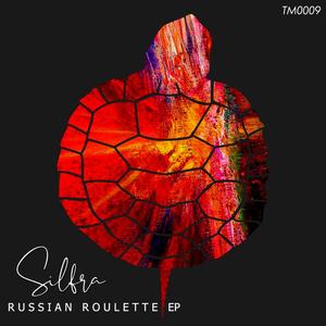 Russian Roulette EP