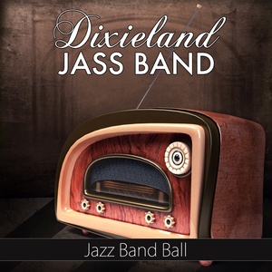 Jazz Band Ball