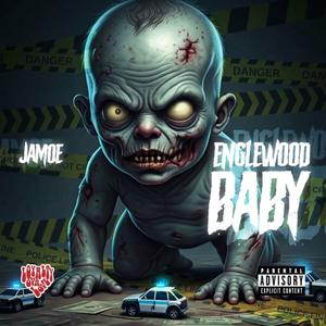 Englewood Baby (Radio Edit|Explicit)