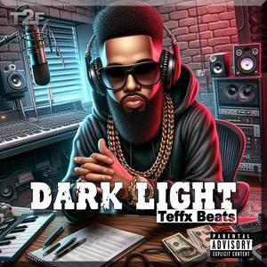 Dark Light (Instrumental)